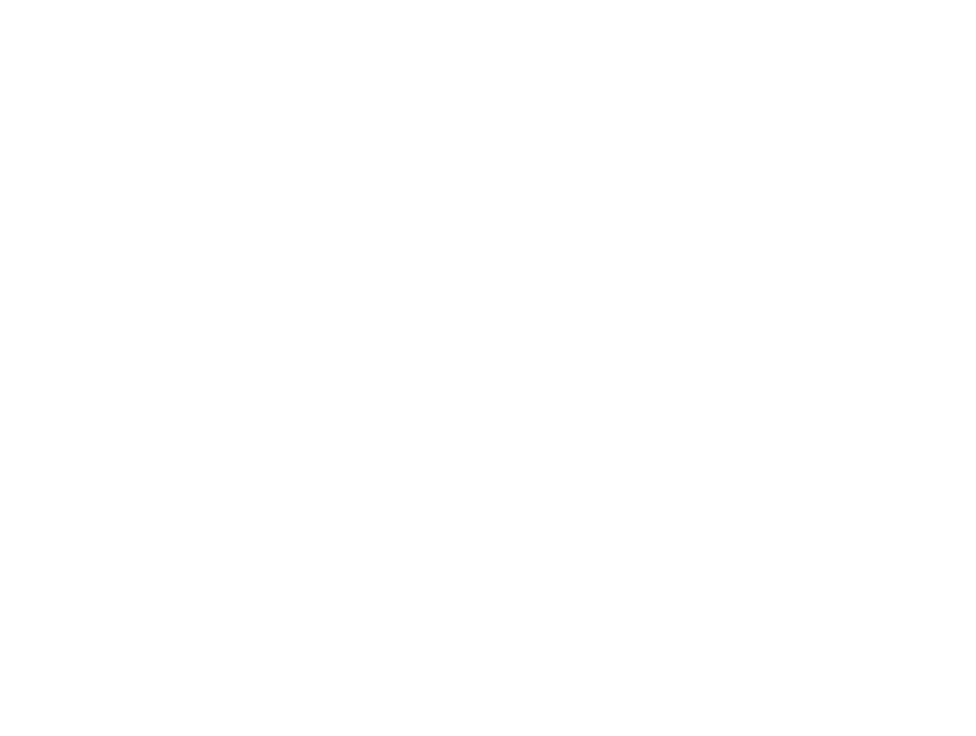 Casa Corales