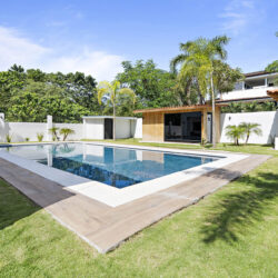 Casa Corales