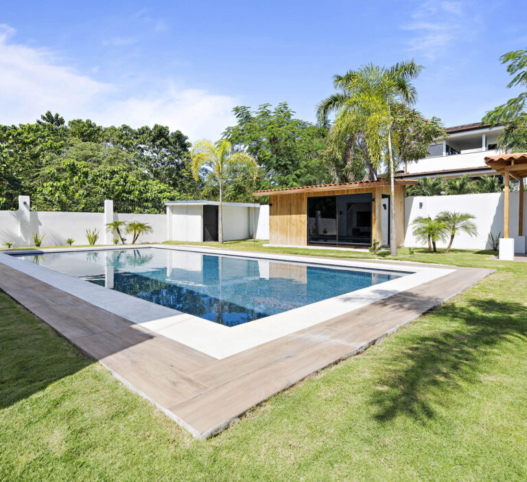 Casa Corales Deluxe