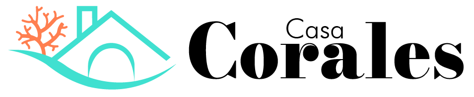 Casa Corales